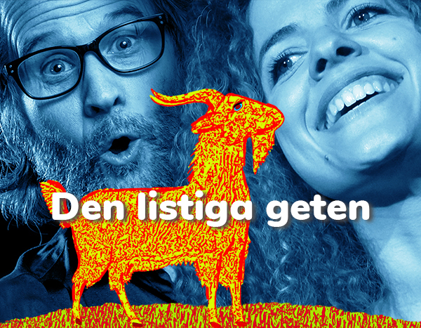 C_Geten_Peter_Noha