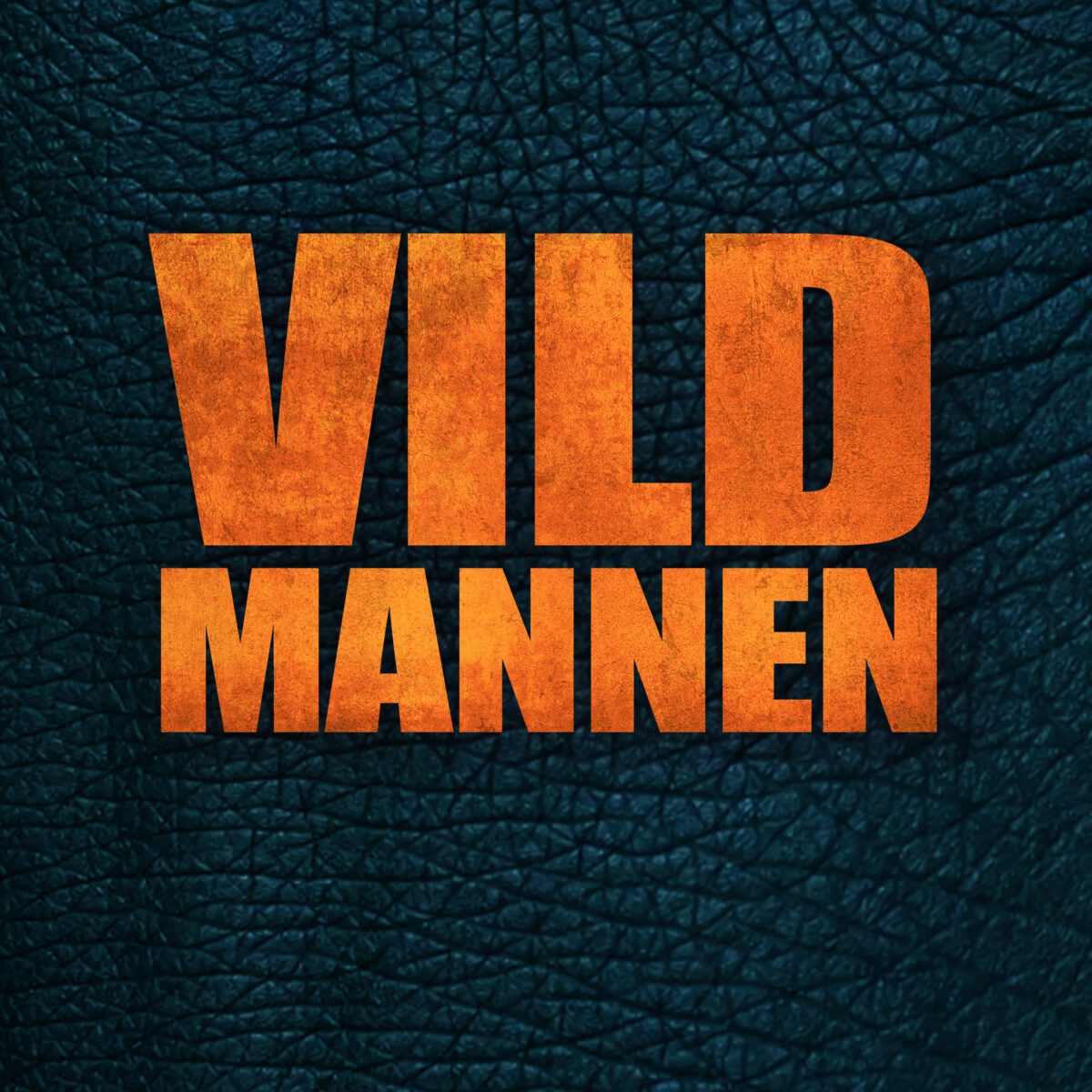 VILDMANNEN - Fabulascenen 3 dec