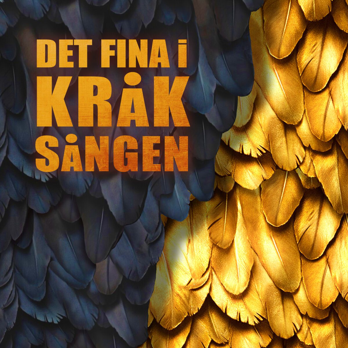Fabulascenen 2 juni