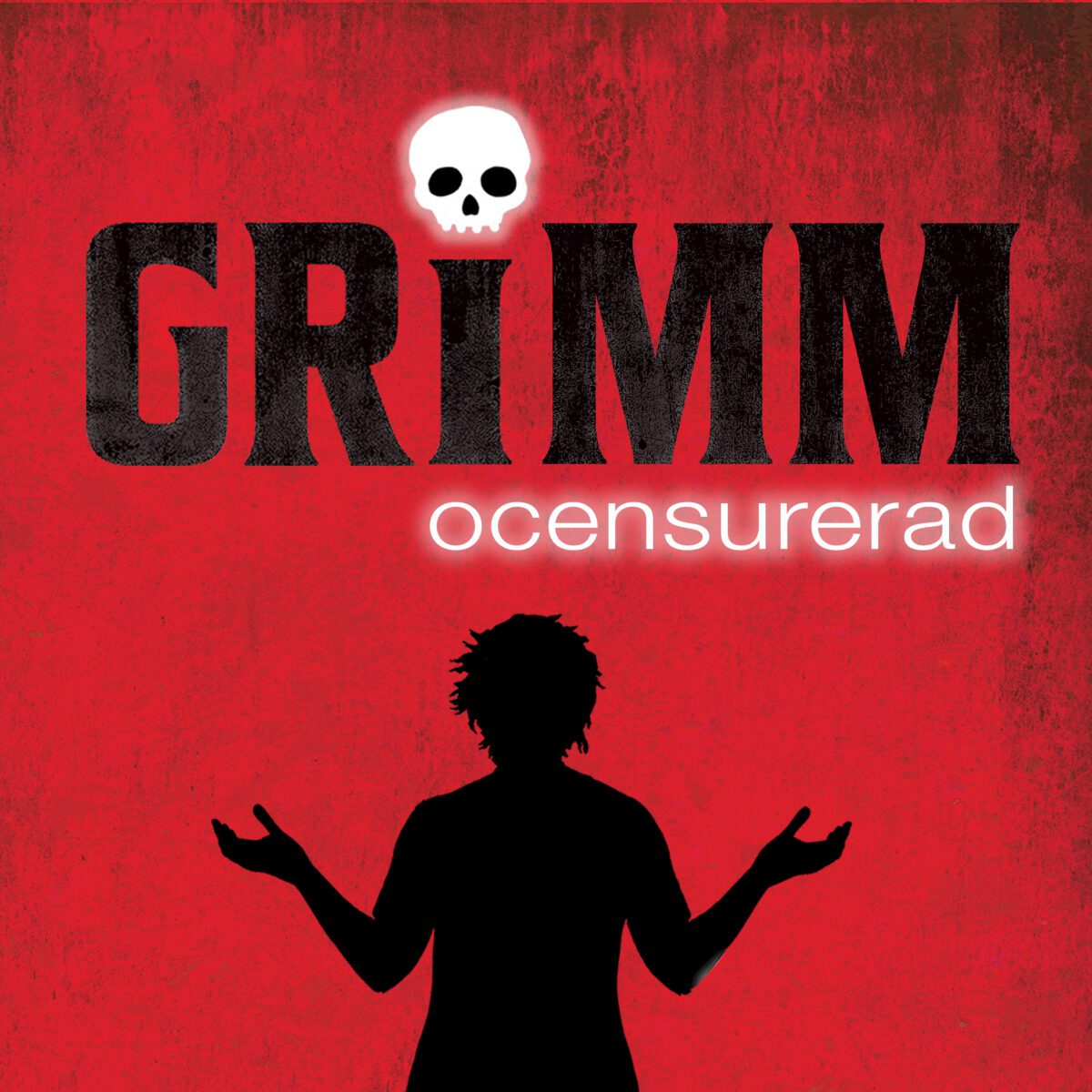 GRIMM - ocensurerad tis 3 nov kl 18:30